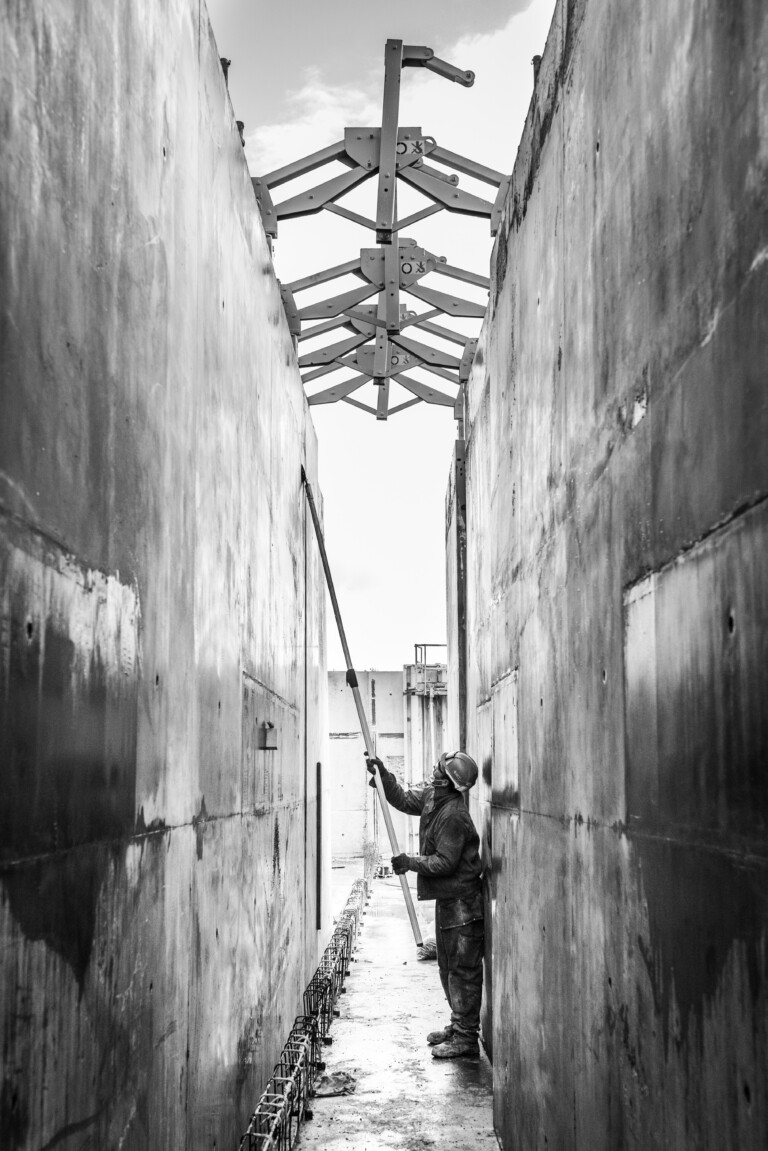 Du voile classique au voile de parement soigné ou architectoniques